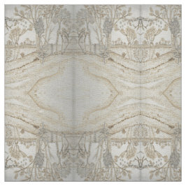 Mjölksäckar, era i naturen tyg