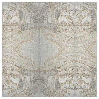 Mjölksäckar, era i naturen tyg