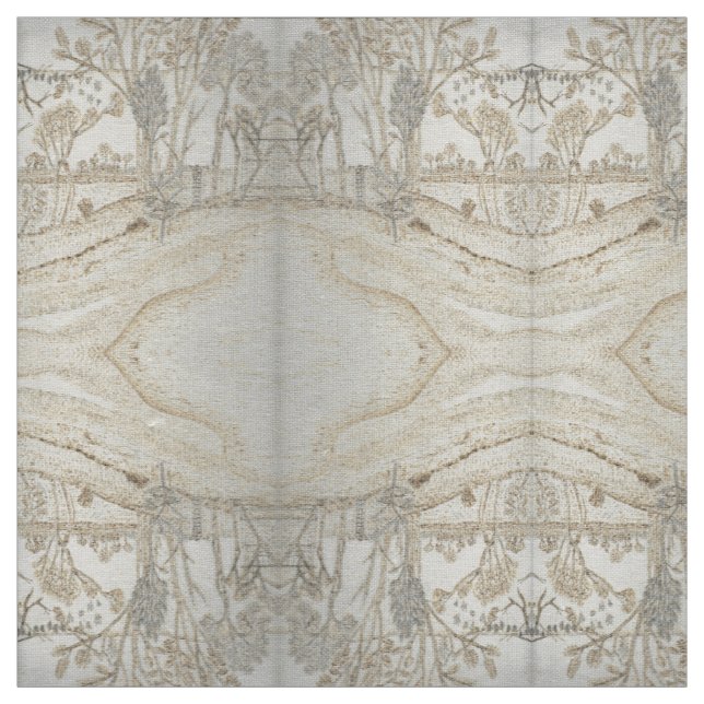 Mjölksäckar, era i naturen tyg (Prov)