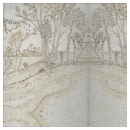 Mjölksäckar, era i naturen tyg