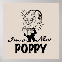 Mjölkskjortor och presenter