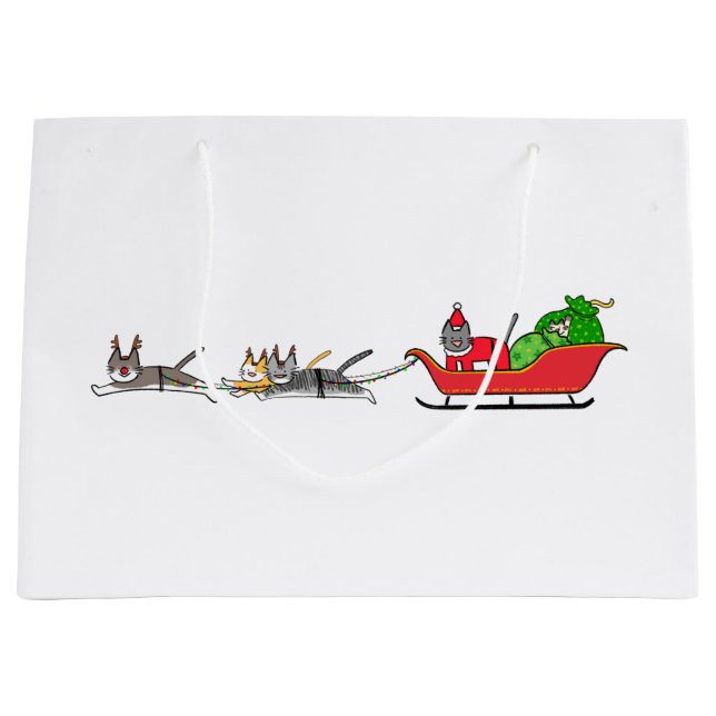 Mjölksugga (Framsidan)