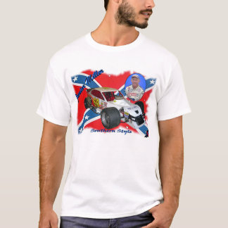 Mjölnare 02 tee shirt