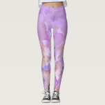 Mjuk blom- kvinnlig vattenfärg Ombre för *~* Leggings<br><div class="desc">Väntar du våren redan? Stunder som du väntar, behålla fokuserad på målet:) Som en avlägsen avståndsenergibotemedel av Reiki och min egna modalitetaurora Mistica (R) mig finner den en roligt och stimulering creatively för att skapa damasker och andra produkter som jag skulle personligen kärlek att äga och ha på sig. Jag...</div>