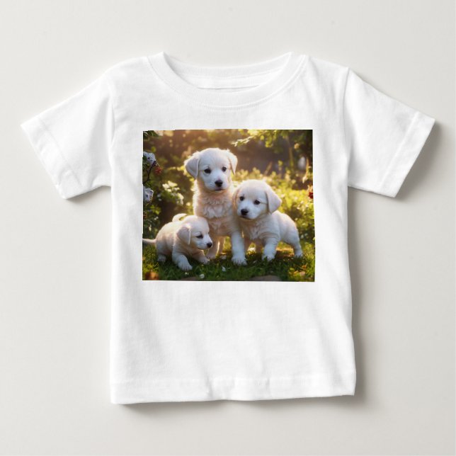 Mjuk bomullsblandning av hög kvalitet för ultimat  t shirt (Framsida)
