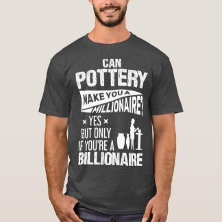 Mjuk design för gift 18 t shirt