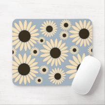 Mjuk Empress Florals Strålande Kejsarinna