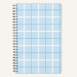 Mjuk färg Vertikal randigt mönster Punktdesign
