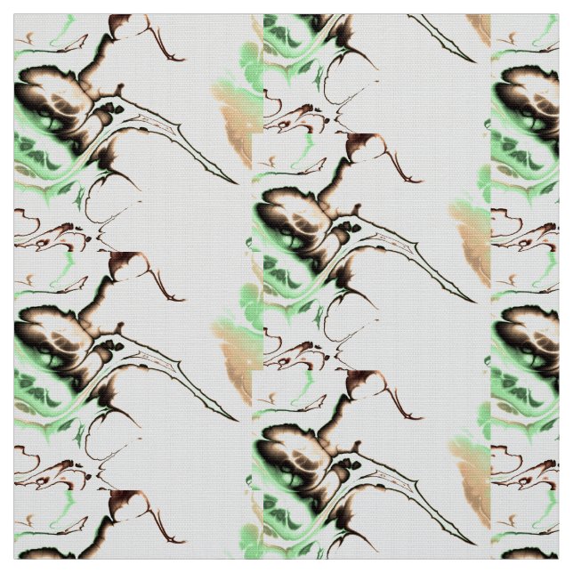 mjuk fraktur 3 tyg (Provkarta)