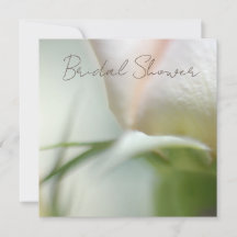 Mjuk inbjudan till Ro