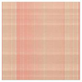 Mjuk korallpapp PWWF Mönster Tyg