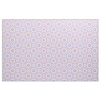 Mjuk Lila Pastel Rosa Upprepande Star Mönster