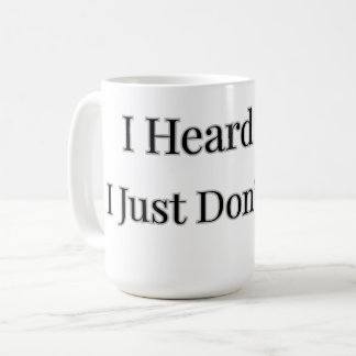 mjuk livsstilsestetik kaffemugg