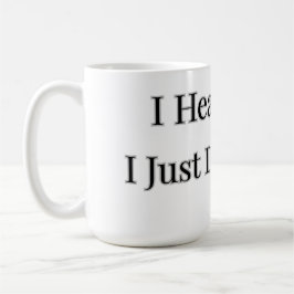 mjuk livsstilsestetik kaffemugg