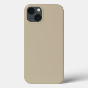 Mjuk Ljus Beige Bakgrund – Bröllopsdesign