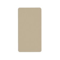 Mjuk Ljus Beige Bakgrund – Bröllopsdesign