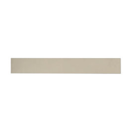 Mjuk Ljus Beige Bakgrund – Bröllopsdesign Etikettband