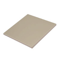 Mjuk Ljus Beige Bakgrund – Bröllopsdesign