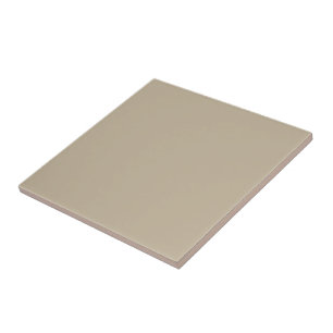 Mjuk Ljus Beige Bakgrund – Bröllopsdesign Kakelplatta