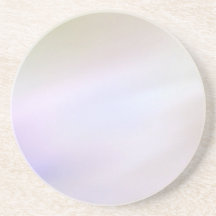 Mjuk Mist Sandstone-Underlägg