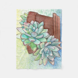 Mjuk, mjuk, mjuk, mjuk, mjuk, mjuk, mjuk, mjuk, fl fleecefilt