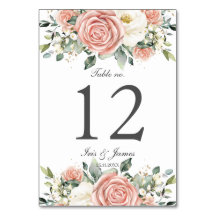 Mjuk Möhippa i  Elfenbenskusten Blommigt Ro Bröllo