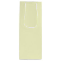 Mjuk morgonRay Gift-Bag