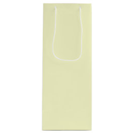 Mjuk morgonRay Gift-Bag