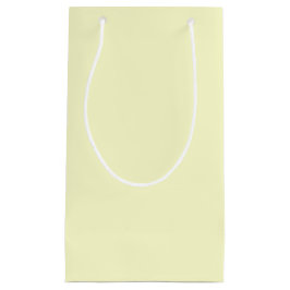 Mjuk morgonRay Gift-Bag