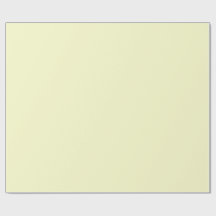 Mjuk morgonRay Gift-Bag