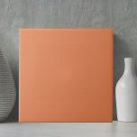 Mjuk muren Pastel Boho Färg Kakelplatta<br><div class="desc">Ta hem bohemiska vibes med vår mjuka,  matade pastel Boho Färg keramiska bricka. En aning mjukhet och elegans för ditt utrymme!</div>