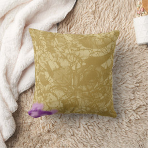 Mjuk ned och Dekorativ kudde   Luxury Home Comfort
