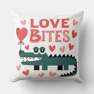 Mjuk och Snyggt - Perfekt för valfritt utrymme Kudde