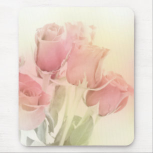 Mjuk pastel Ro 2 Musmatta