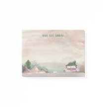 Mjuk pastelljulscen - Hämta Träd