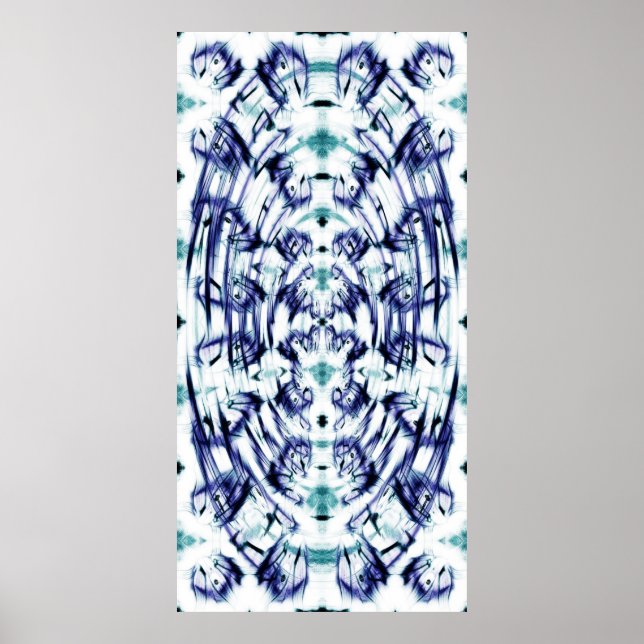 Mjuk post poster (Framsidan)