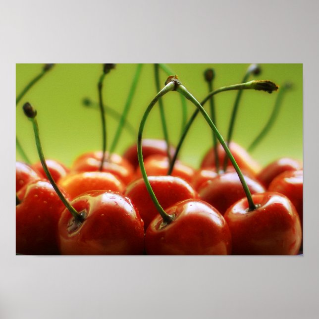 Mjuk Poster (Framsidan)