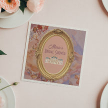 Mjuk Renaissance Rococo Aesthetic Möhippa