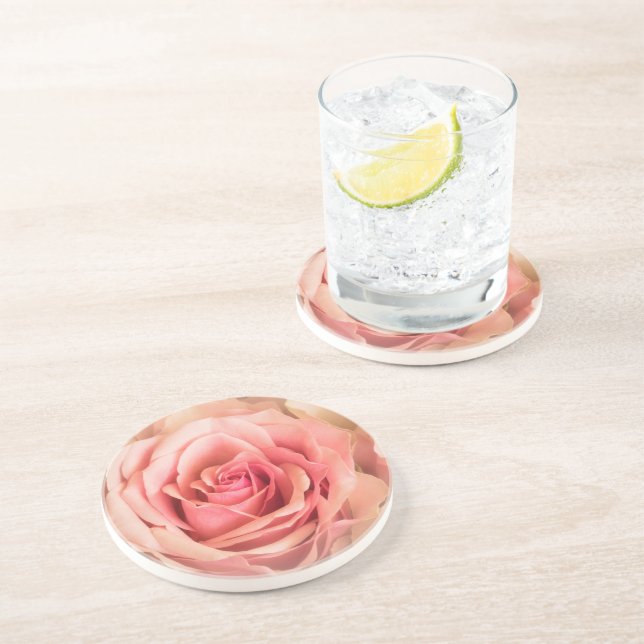 Mjuk Ro  Underlägg (Sidan)