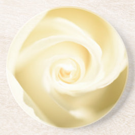 Mjuk Ro-utskrift, sandsten Underlägg