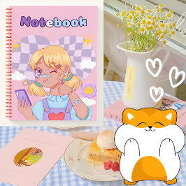 Mjuk Rosa 🌸 💗 ✨