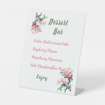 Mjuk Rosa Peony & Eukalyptus Blomsterdesign