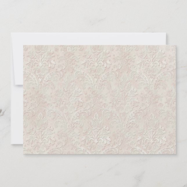 mjuk rosa snöre (Framsida)