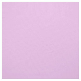 Mjuk Rosa Solid Färg Fabric Tyg