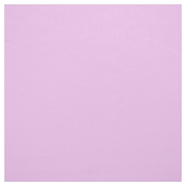 Mjuk Rosa Solid Färg Fabric Tyg (Provkarta)