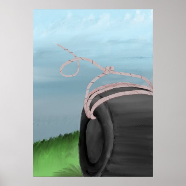 Mjuk Smärta - Minns Dig  Poster (Framsidan)