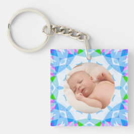 Mjuk Söt Pastels Anpassningsbar Jul Foto Bild