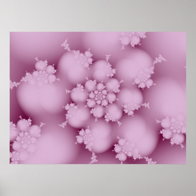 Mjuk spak poster (Framsidan)