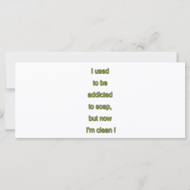 Mjuk text (Framsida)