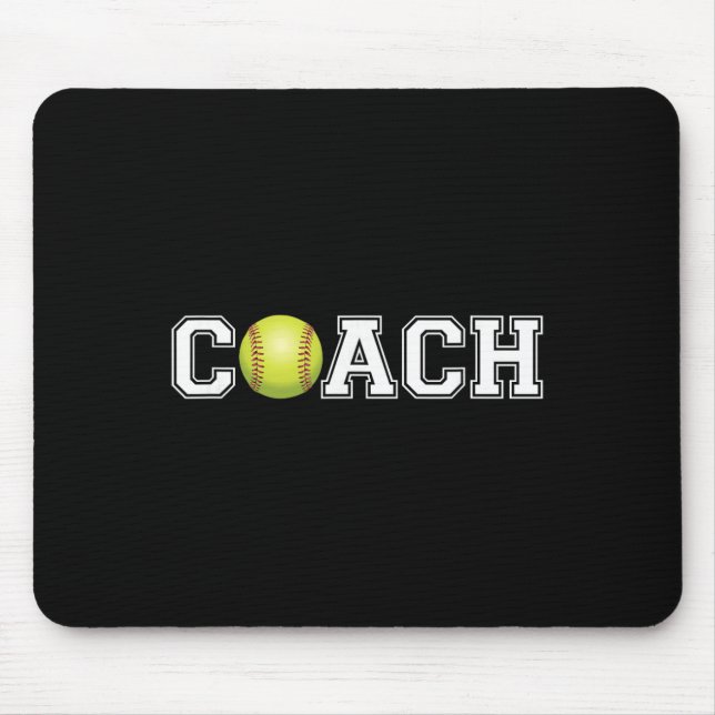 Mjuk tröja för tränare Sport Coaching Staff Chefst Musmatta (Framsidan)